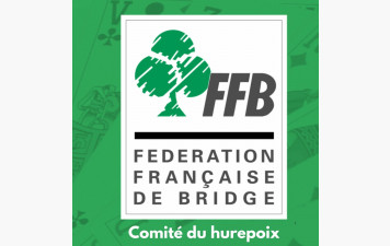 Calendrier 2026 2027