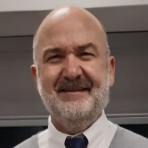 Hervé Outurquin